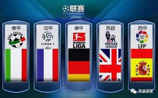 他留下了不