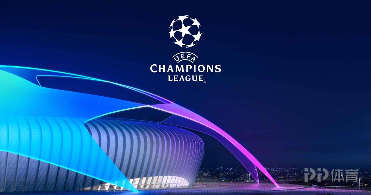 还建议进行 还建议进行