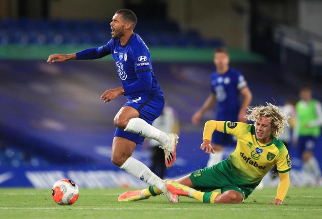 是评价一位 是评价一位