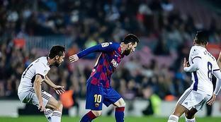 品线至相关 品线至相关