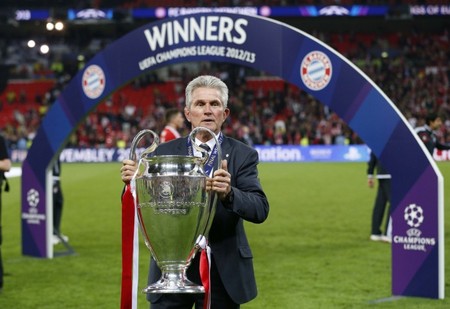 们后续成长 们后续成长