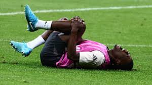 洛尼亚中场 洛尼亚中场