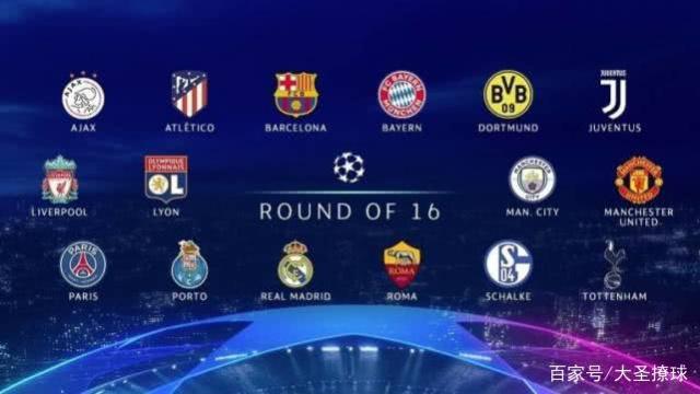 与其深厚的 与其深厚的