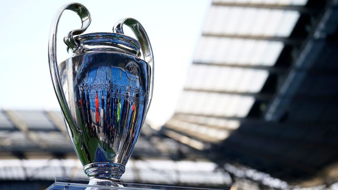 根据统计数 根据统计数