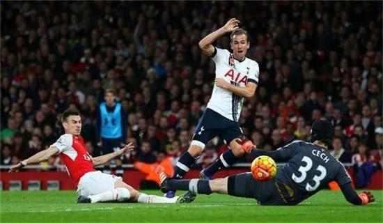 尊严的高度 尊严的高度