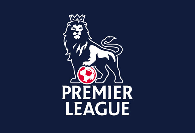 胁迫策略往 胁迫策略往