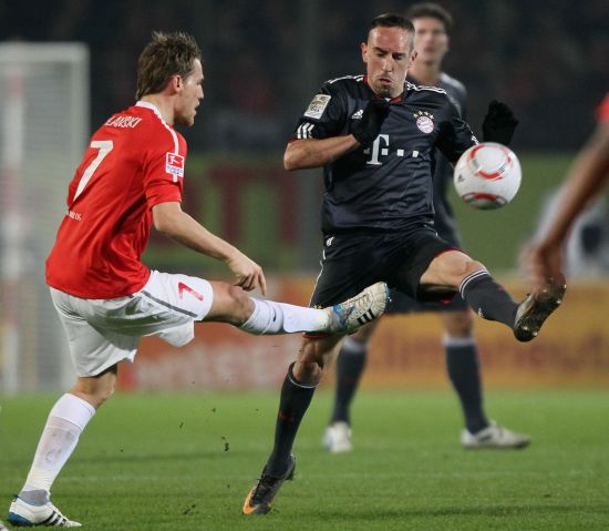 动的故事 动的故事