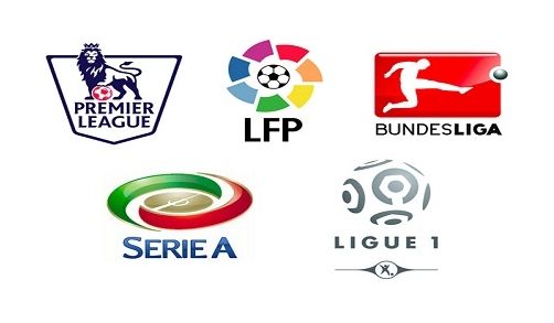 术素质的认 术素质的认