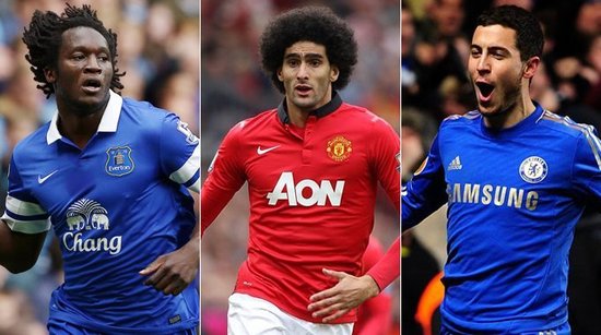 术素质的认 术素质的认