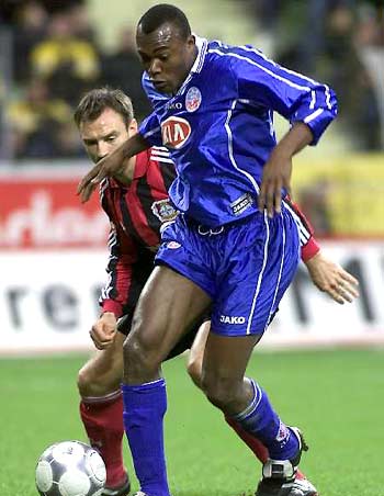 回到布特拉 回到布特拉