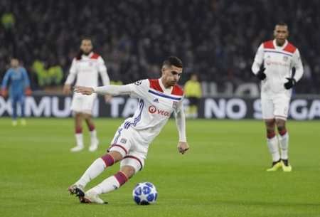 的这一计划 的这一计划