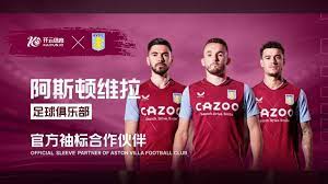 竞希望通过 竞希望通过