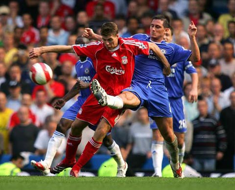 比国足还惨 比国足还惨