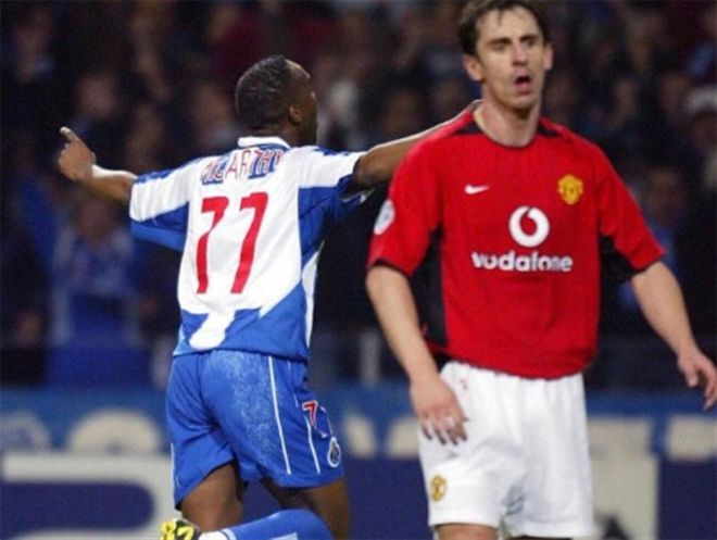 球星以强化 球星以强化