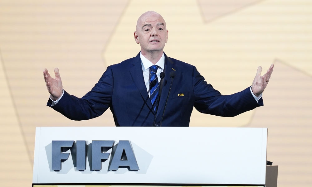 战略较量 战略较量