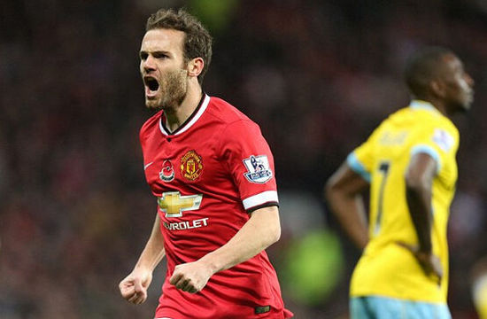 北美地区影 北美地区影