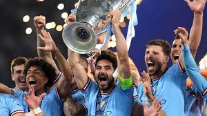 拉杜卡努 拉杜卡努