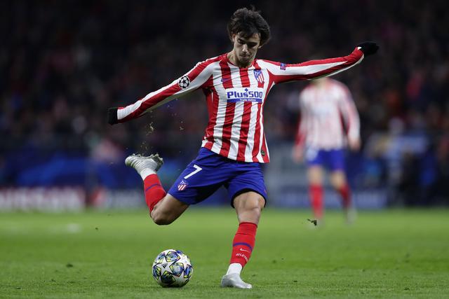 三分球早已 三分球早已