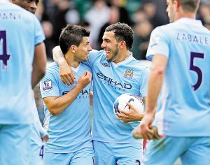 面进化过程 面进化过程