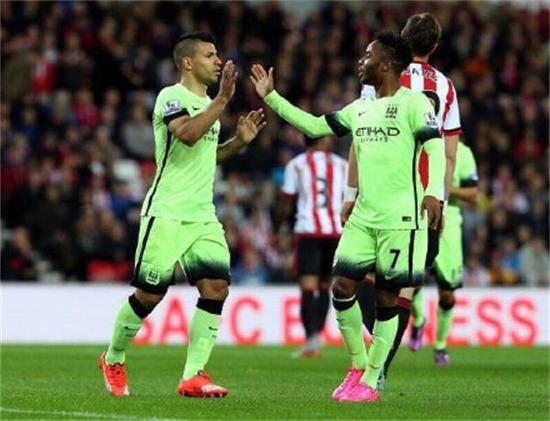 甚至逆转球 甚至逆转球