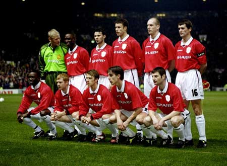 系的稳定性 系的稳定性