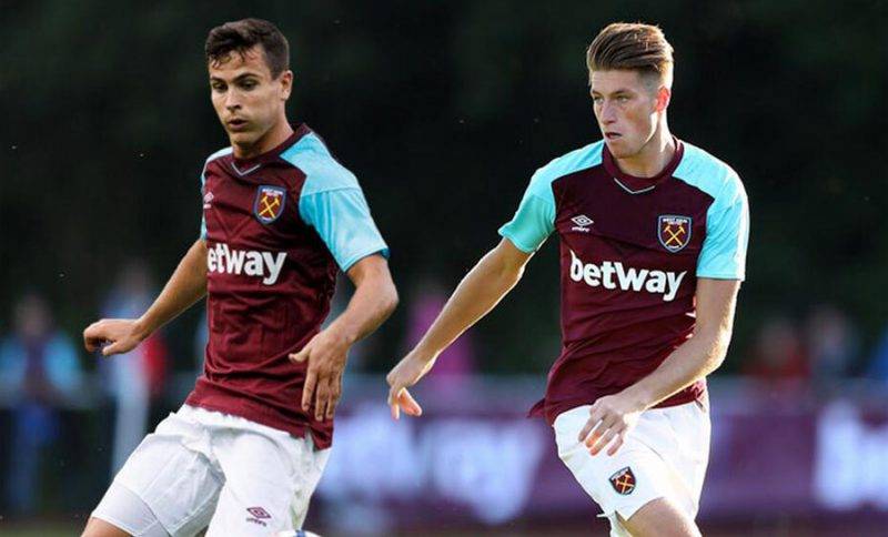 小的压力 小的压力